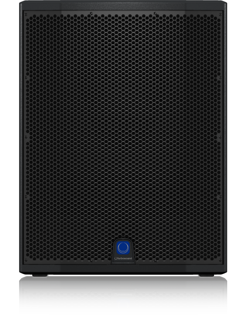 Turbosound TSP118B-AN