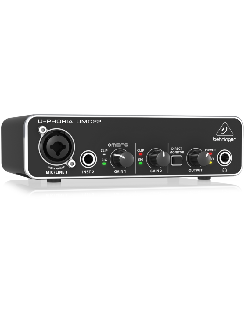 u-phoria umc404hd driver for mac u-phoria umc404hd driver for mac