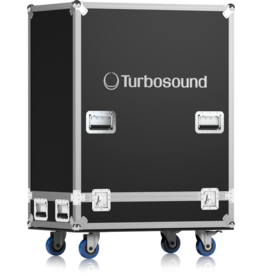 Turbosound TLX84-RC4