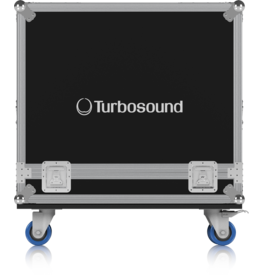 Turbosound TBV123-RC2