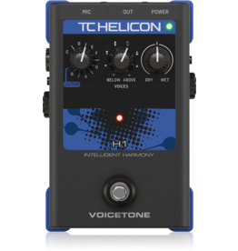 Voicetone H1