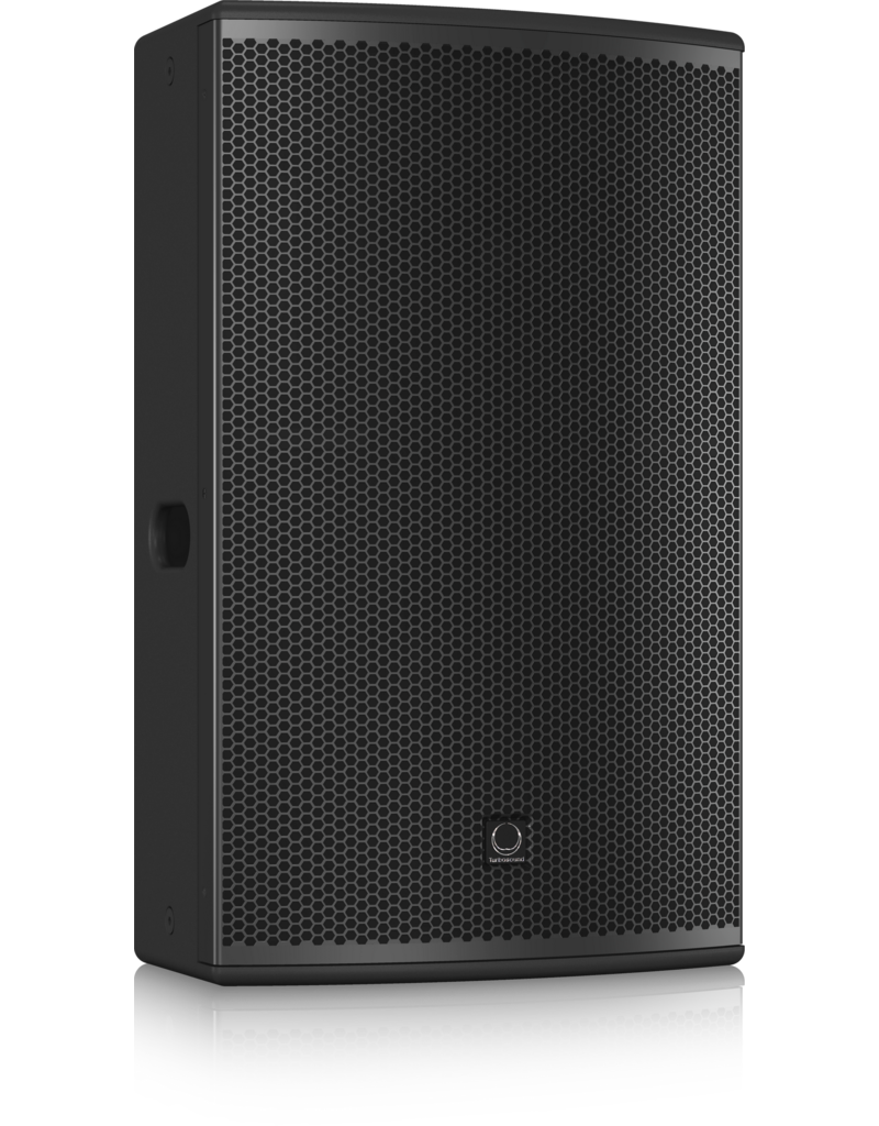 Turbosound NUQ152-AN Enceintes de Sonorisation