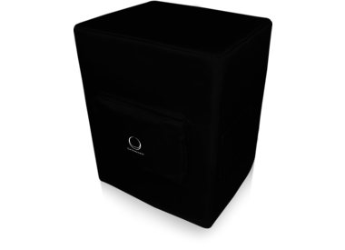 Bags Covers and Dollys