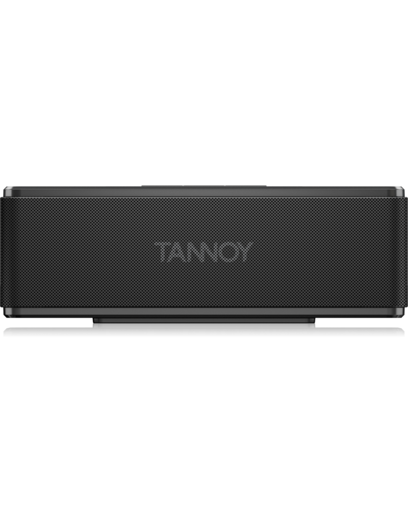 tannoy live mini