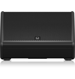 Turbosound TFM152M-AN