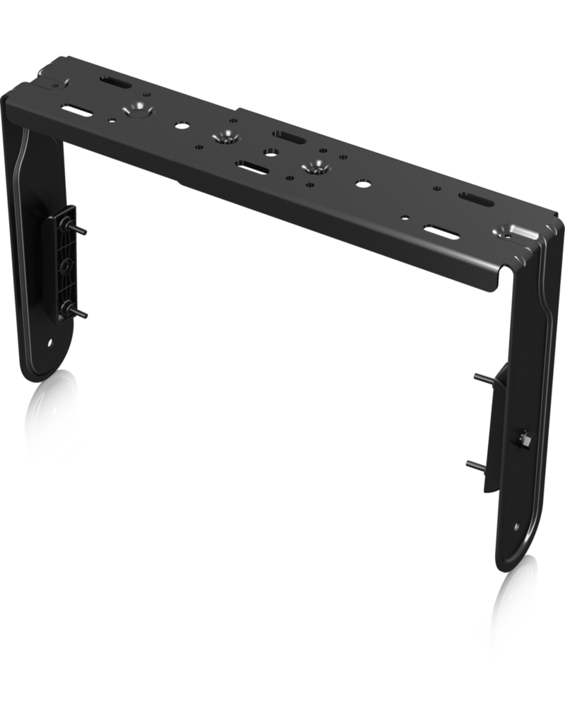 Turbosound iQ8-WB - Wall Brackets