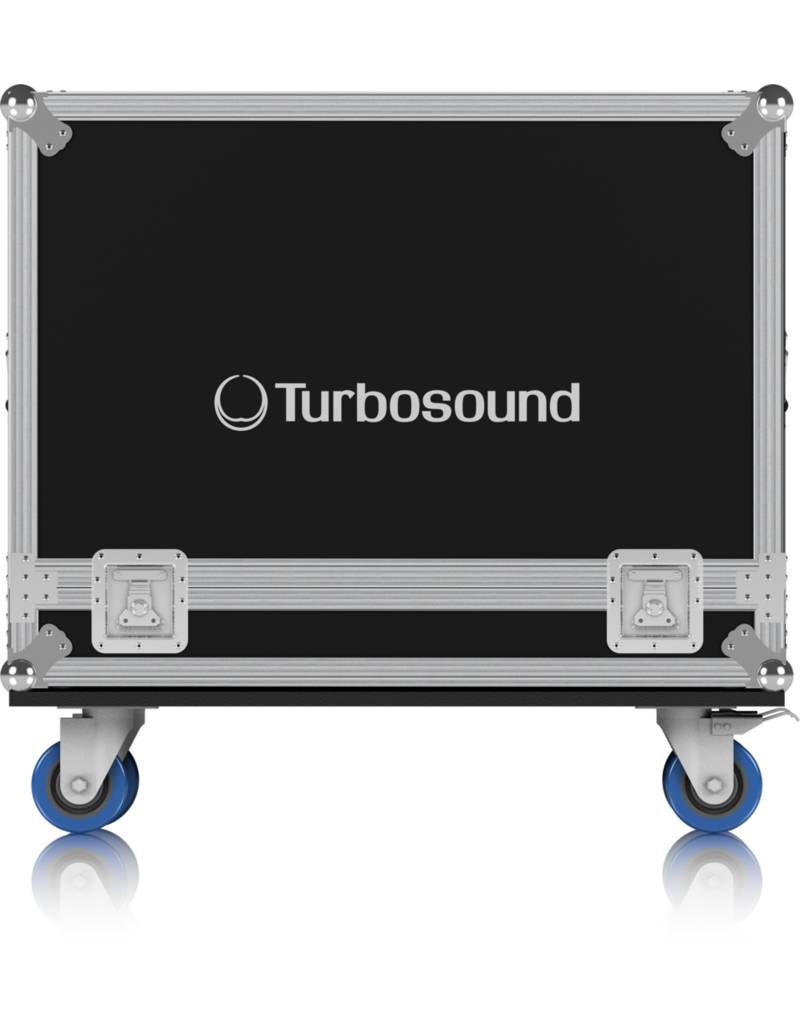 Turbosound TBV118L-RC1