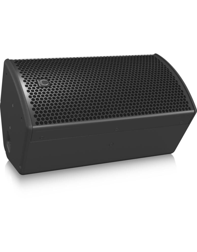 Turbosound NUQ62 non-powered luidspreker