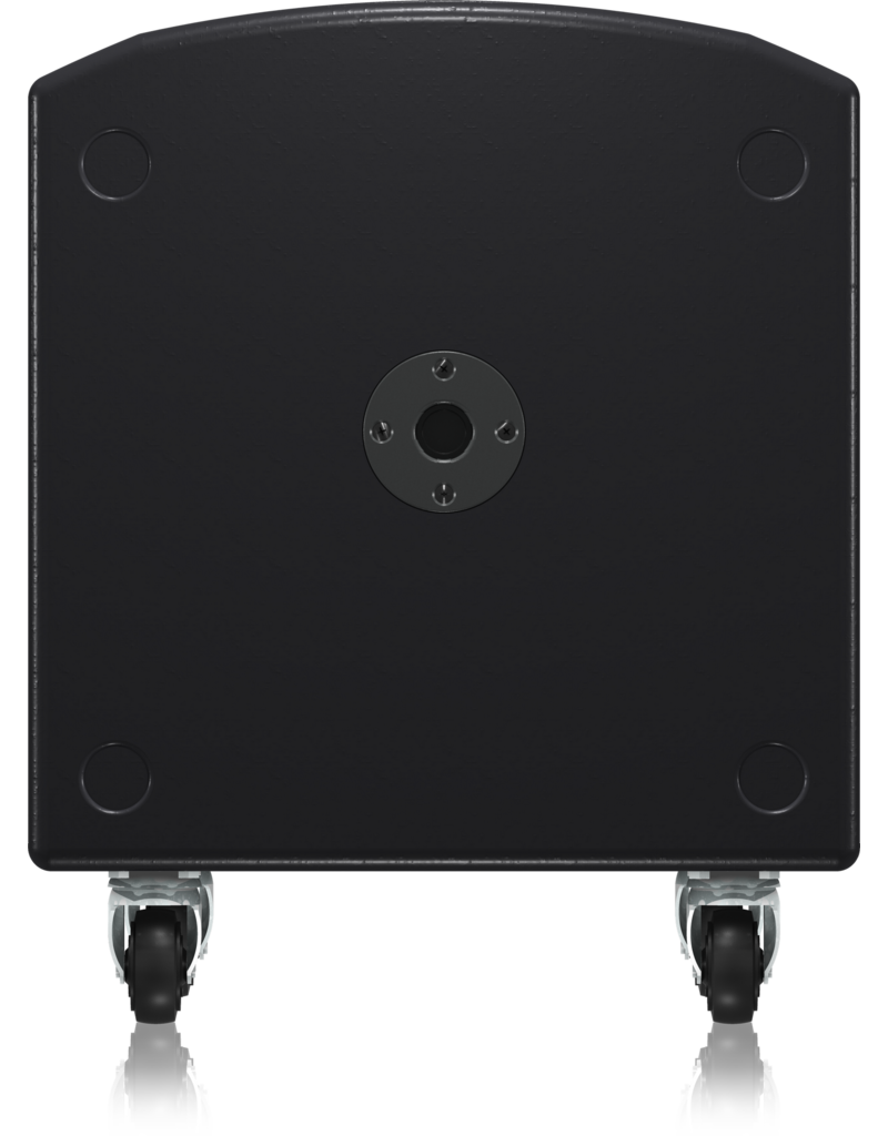 Turbosound IQ18B - Powered Subwoofer