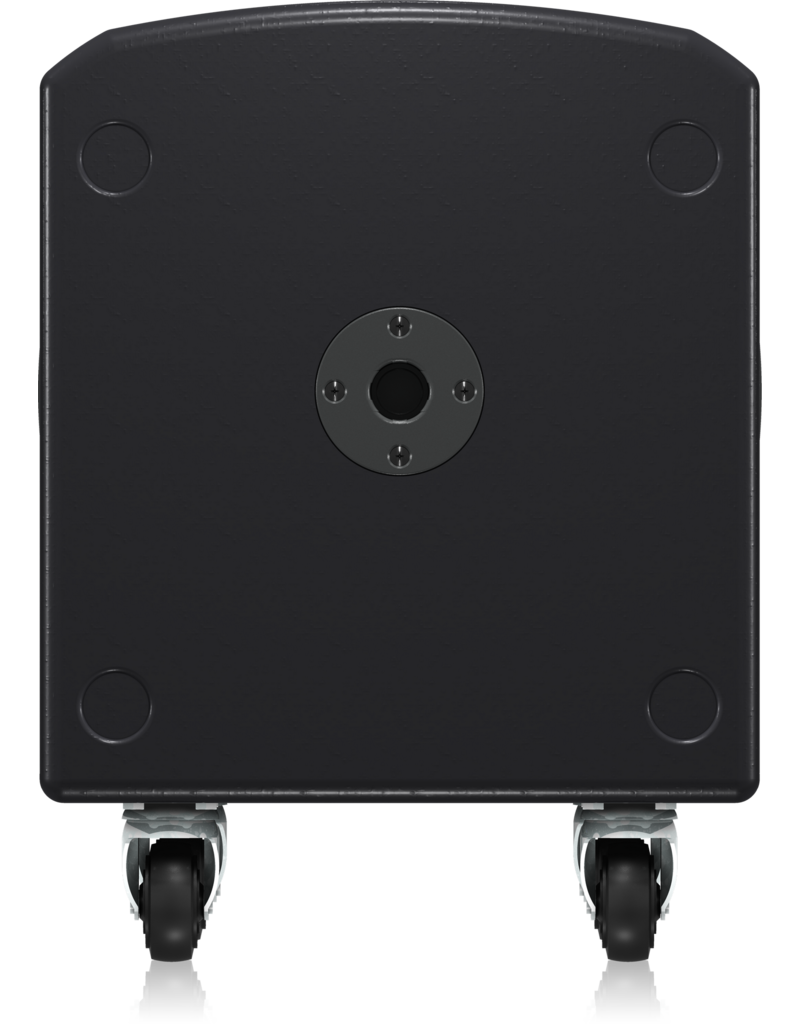 Turbosound iQ15B  - Subwoofer aliment