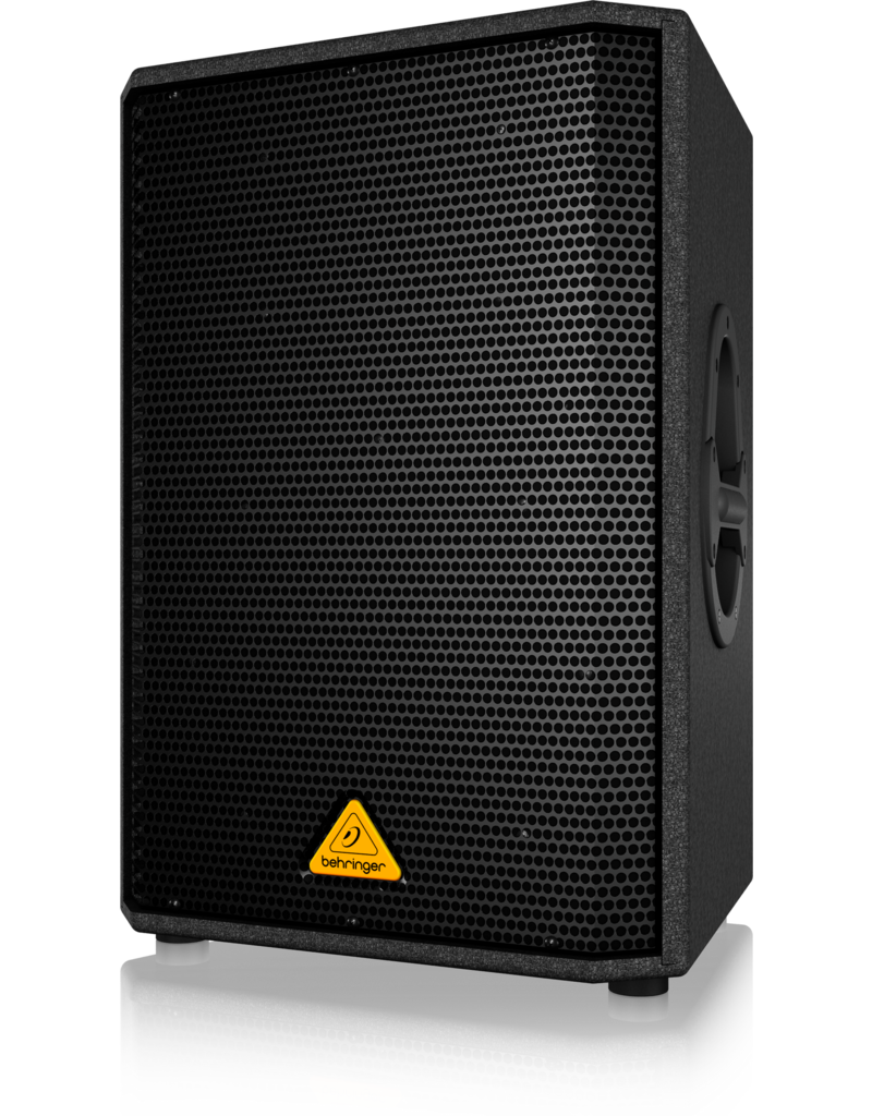 Behringer VP1220 - Luidspreker