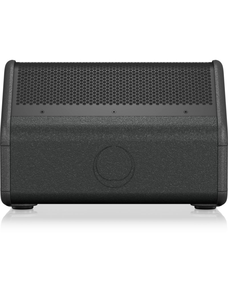 Turbosound TFM122M