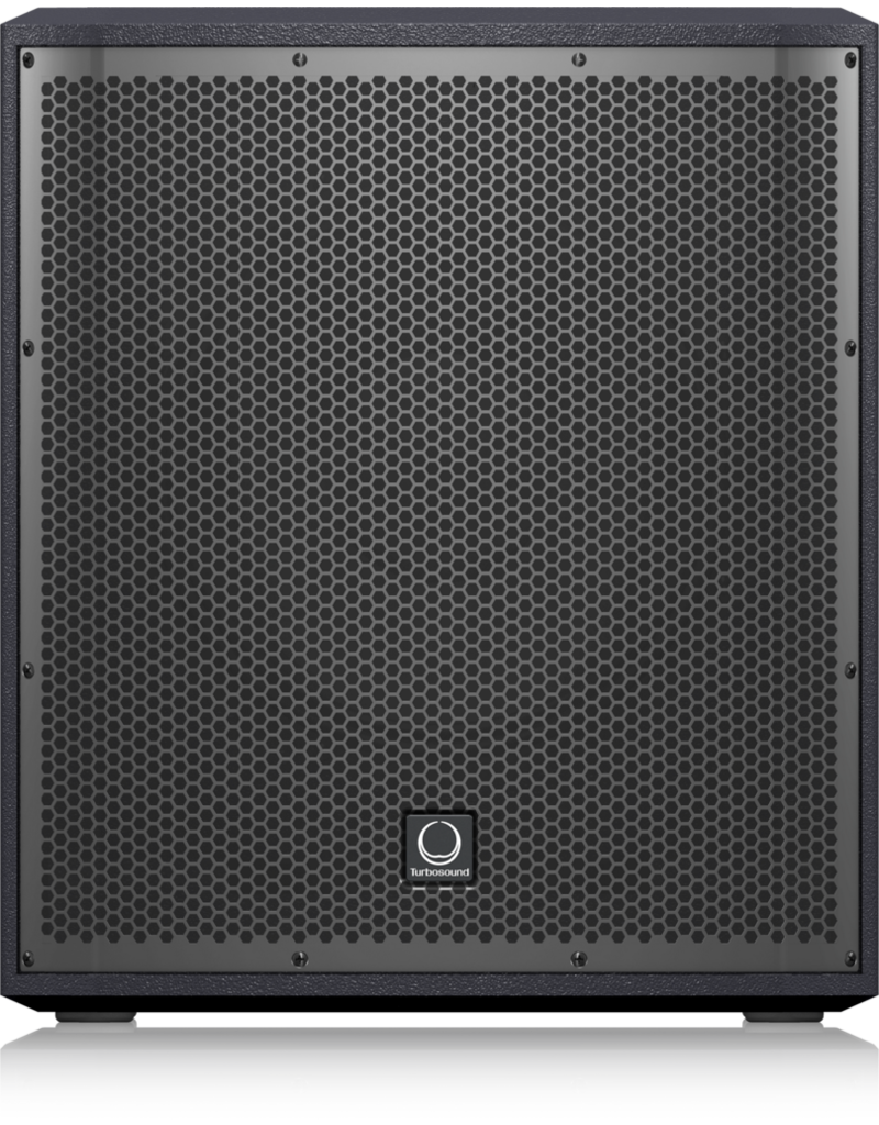 turbosound ip12b