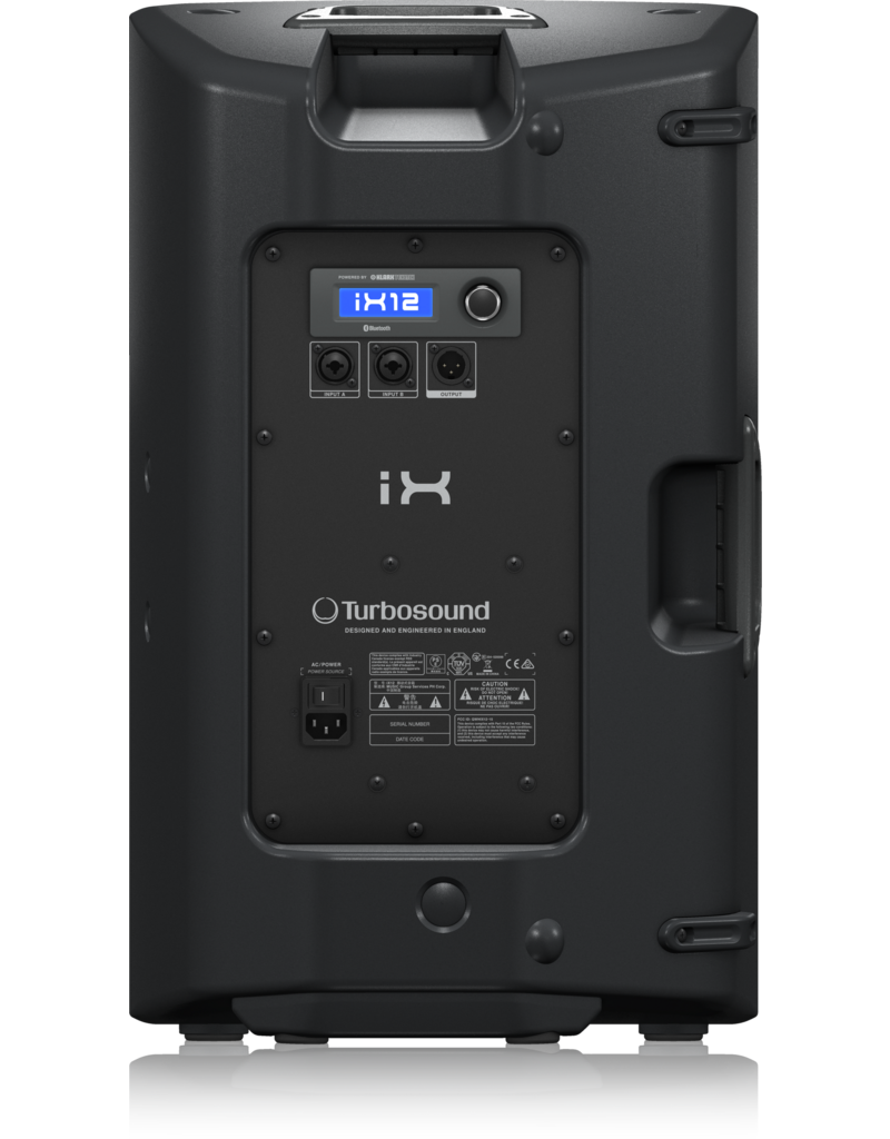 peavey dark matter 112