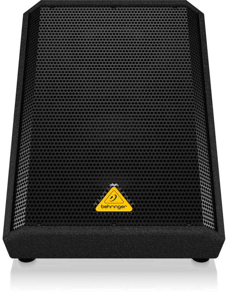 Behringer VP1220F - Bodenmonitor