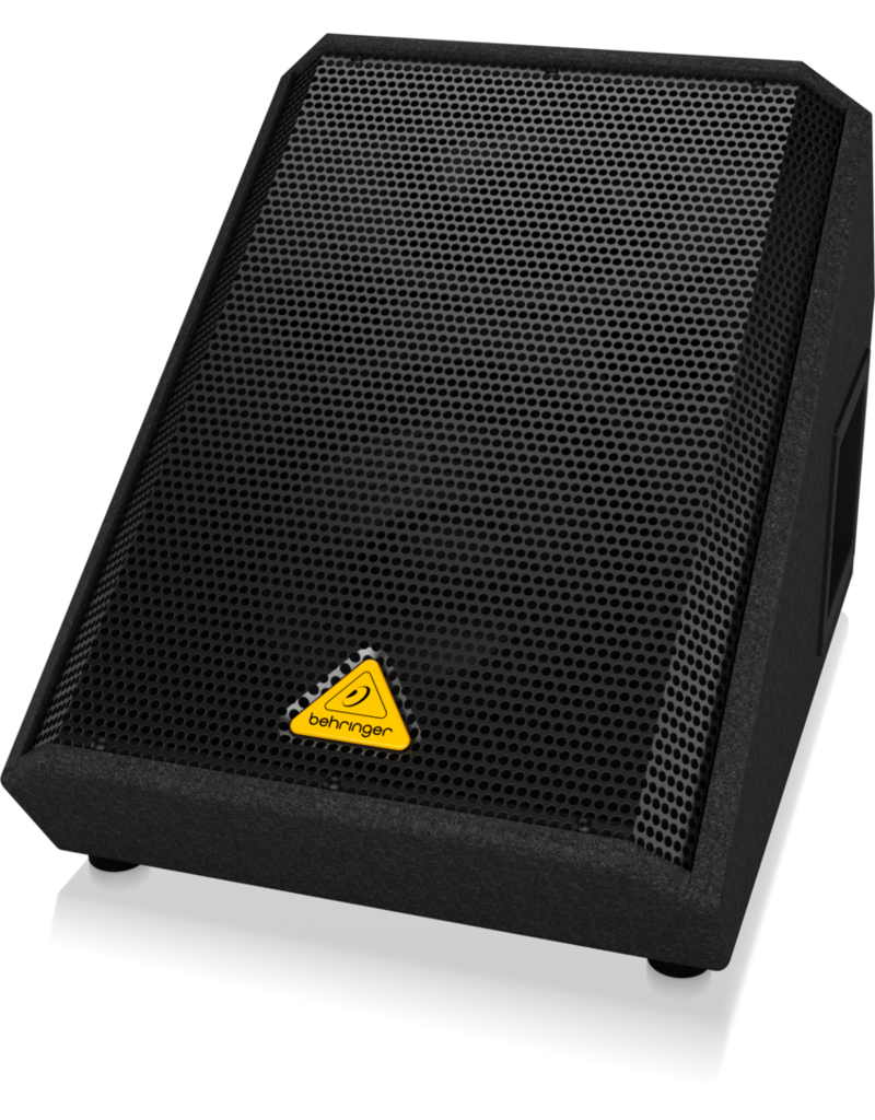 Behringer VP1220F - Floor Monitor