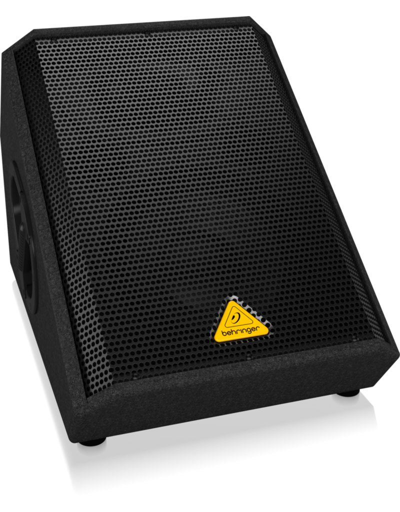 Behringer VP1220F - Moniteur de sol