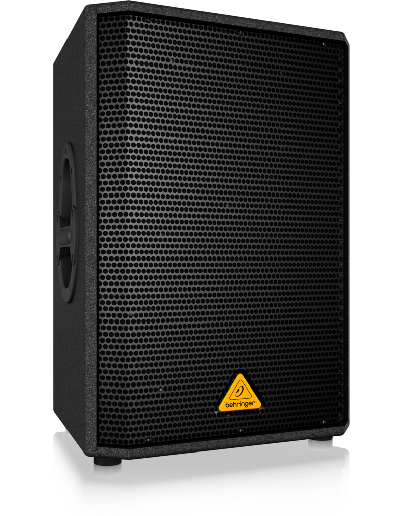 Behringer VP1220 - Haut-Parleur