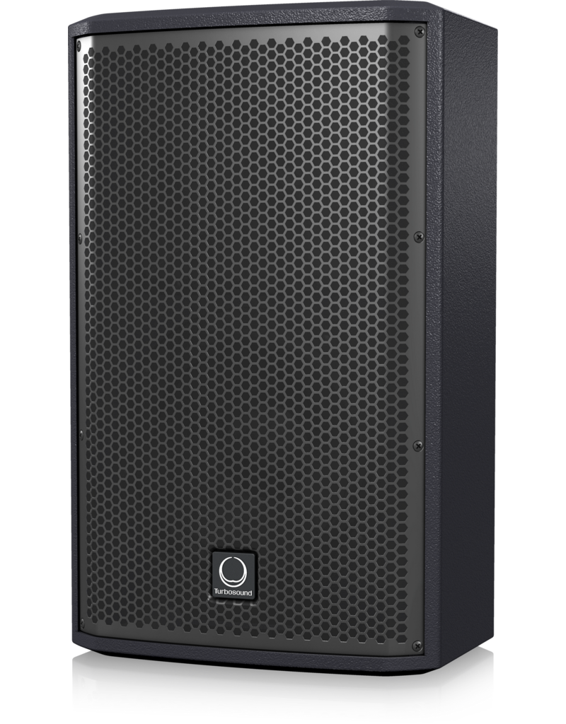 Turbosound iP82 - Lautsprecher