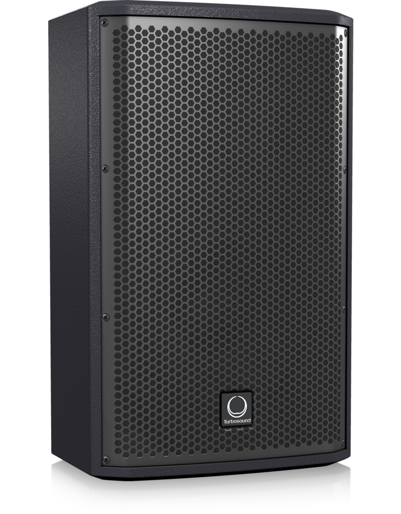 Turbosound iP82 - Haut Parleur