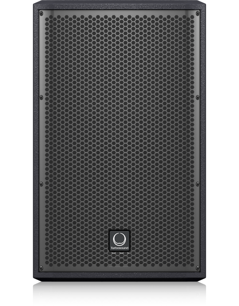 Turbosound iP82 - Haut Parleur