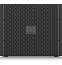 Turbosound TBV118L-AN