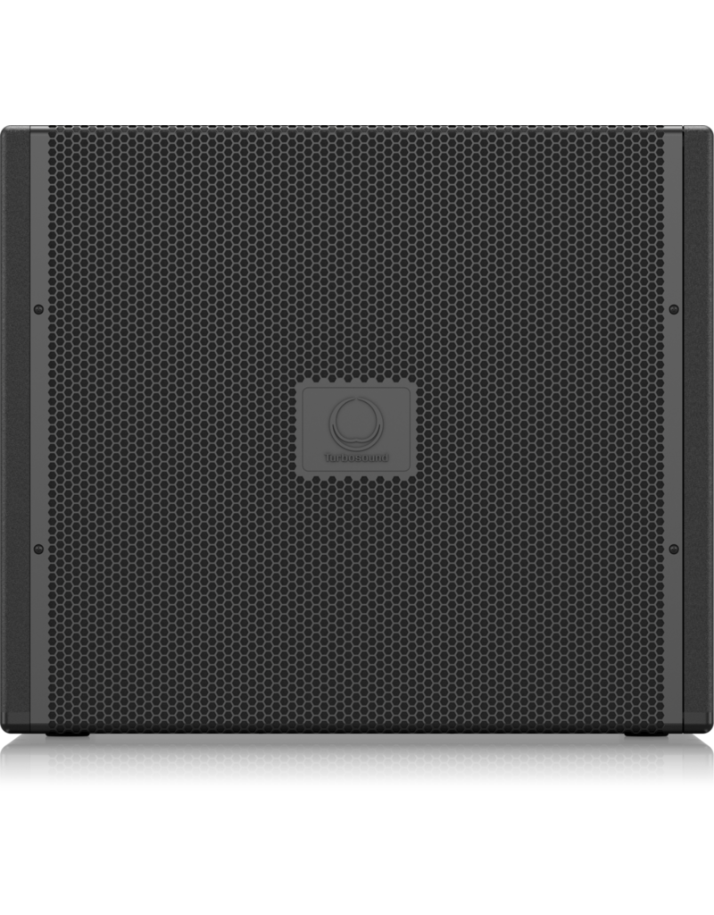 Turbosound TBV118L-AN