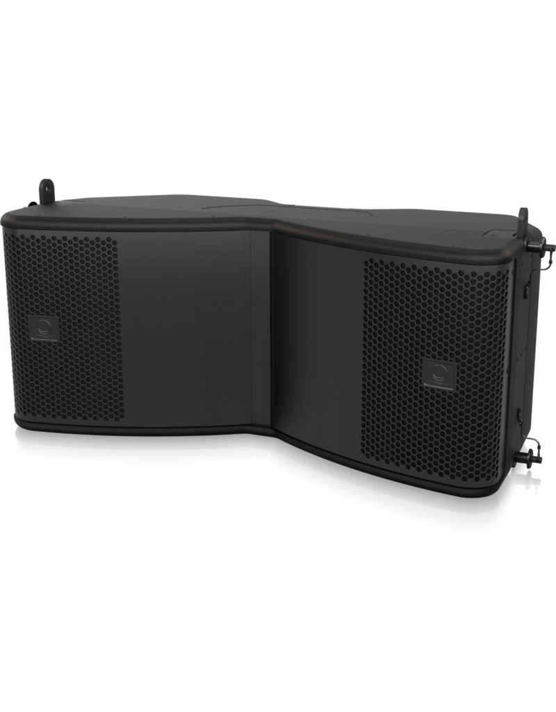 Turbosound MANCHESTER MV212