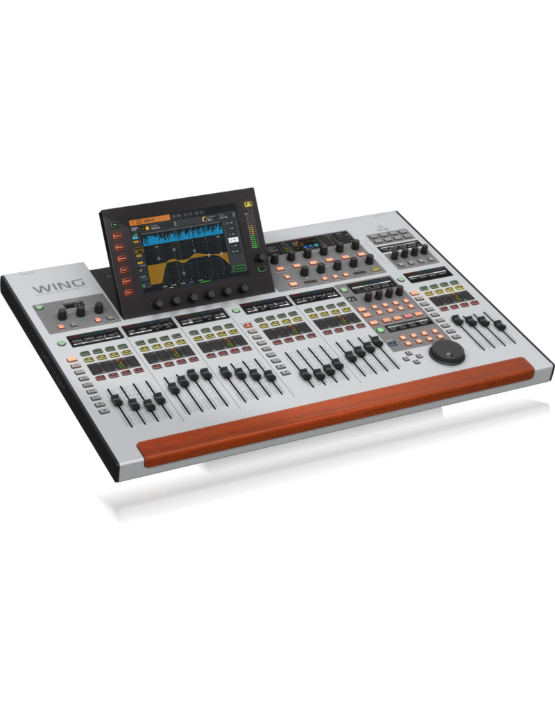 Behringer WING - Personal Mixing Console