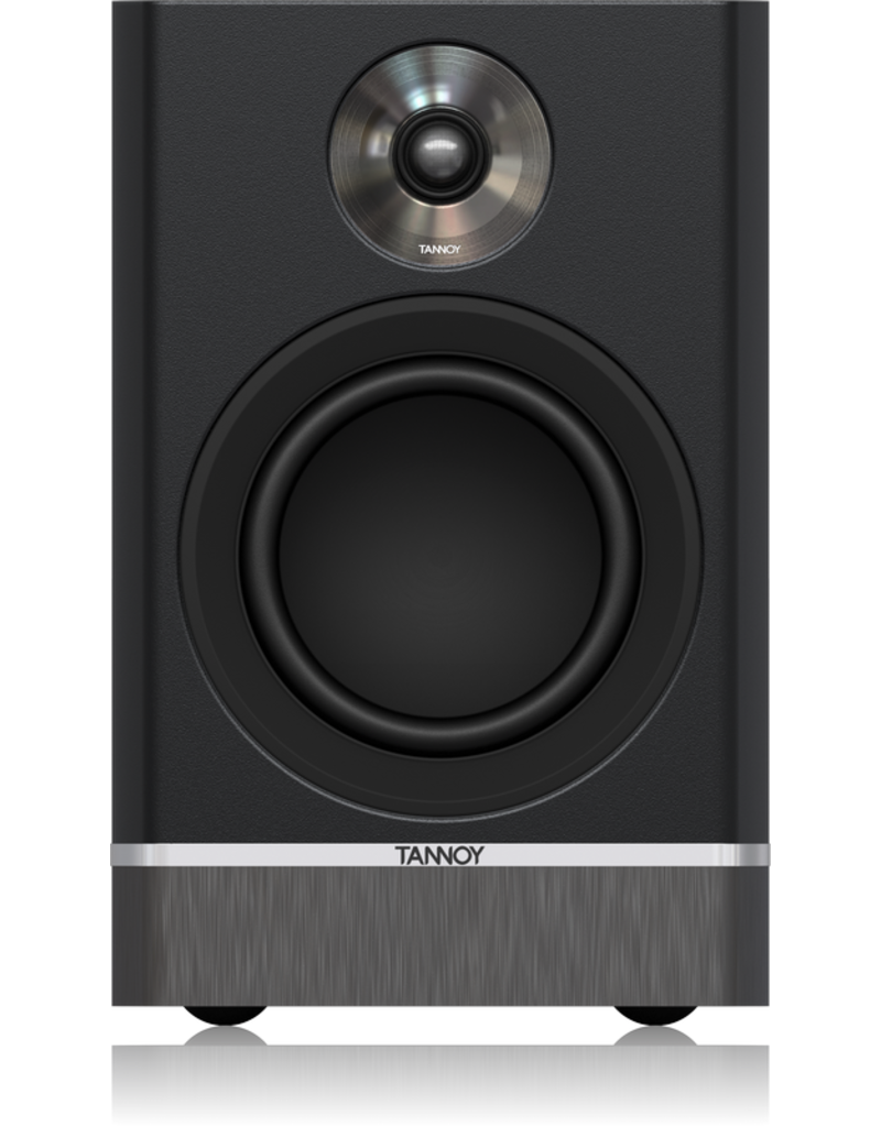 Tannoy PLATINUM B6-BL HiFi Loudspeaker