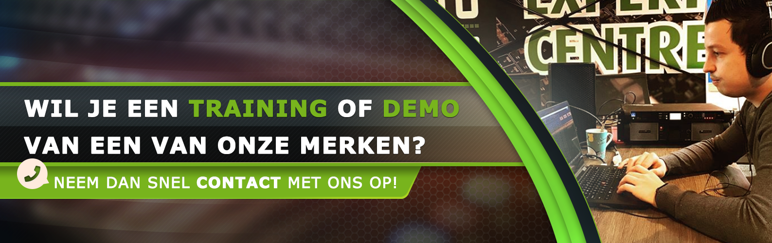 The Audio Specialists The Audio Specialists