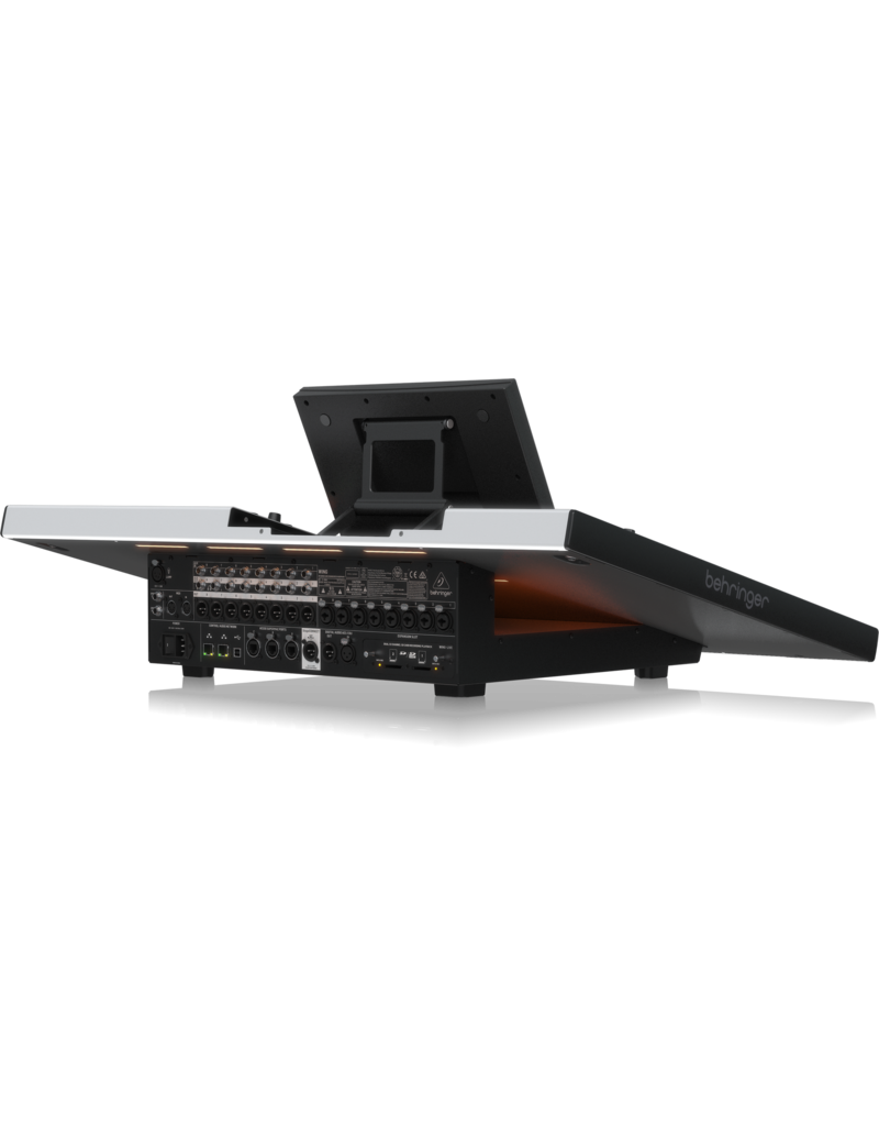 Behringer WING - Personal Mixing Console