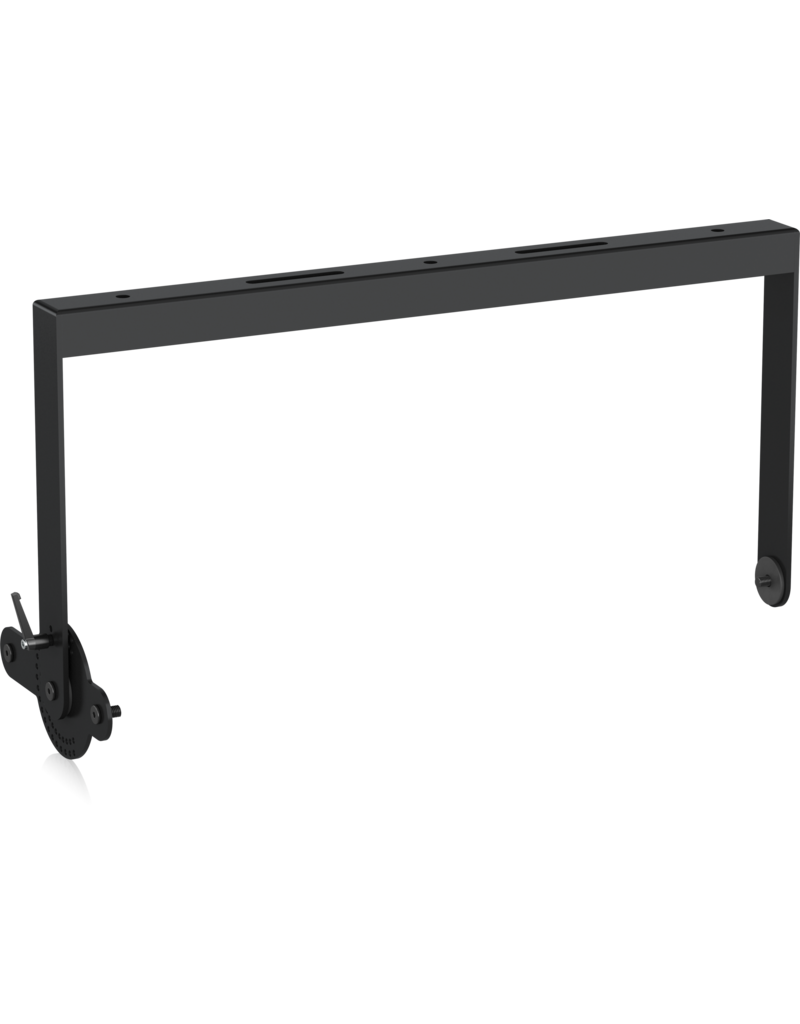 Turbosound TURBOSOUND MANCHESTER bracket kombinierbar mit MC12-P