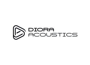 Diora Acoustics