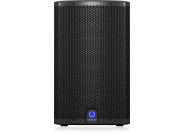 Loudspeakers