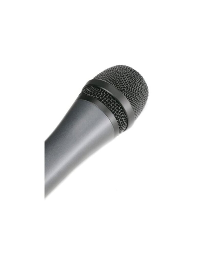 Sennheiser E 835 Microphone vocal