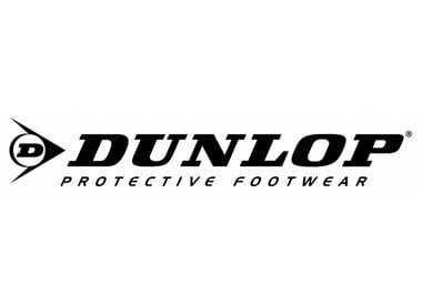 Dunlop