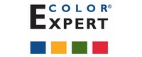 Color Expert