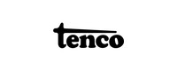 Tenco