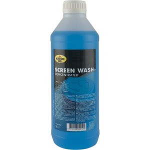 Kroon-oil Kroon-oil Ruitenvloeistof - screen wash - 04210 / 37104 - 0