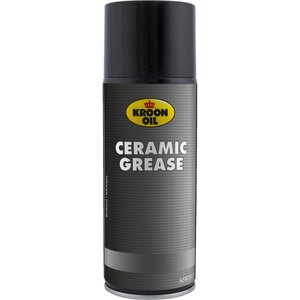 Kroon-oil Kroon-oil Keramisch vet - ceramic grease 400 ml - 33745