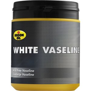 Kroon-oil Kroon-oil Witte vaseline - 03010 / 34072 / 38005 - 1