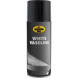 Kroon-oil Kroon-oil Witte vaseline - 03010 / 34072 / 38005 - 2