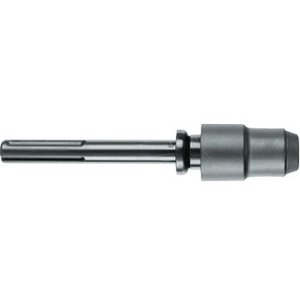 Rotec Rotec adapter SDS-Max naar SDS-Plus - 200.9001 - 0