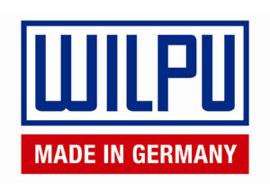 Wilpu