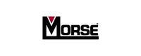 Morse