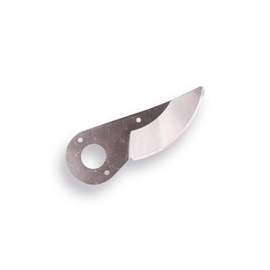 Felco Felco Bovenmes 2/3 - 1508304