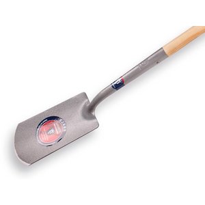 Spear & Jackson Spear & Jackson Spade 1043NH met 80 cm essen steel - 801043 - 1