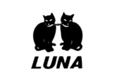 LUNA