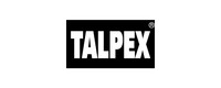 Talpex